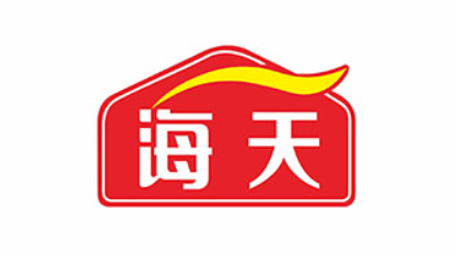 佛山市海天調(diào)味食品股份有限公司