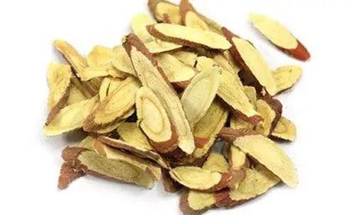 東莞生鮮蔬菜配送中心與您分享：“國(guó)老”甘草的功效與價(jià)值